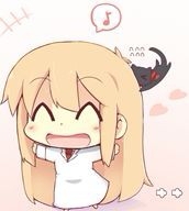 9%UY~NM_V@U6V3VUS]N0P]B.jpg
