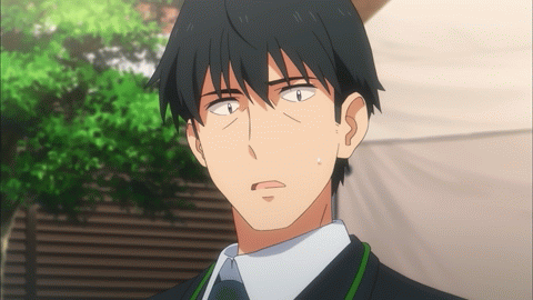 CinderellaGirls-Episode10-Omake-2.gif