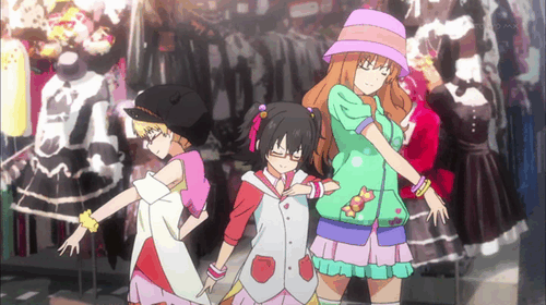 CinderellaGirls-Episode10-Omake-6.gif