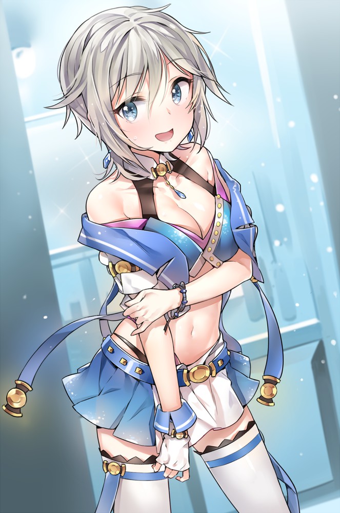 CinderellaGirls-Episode10-Omake-12.jpg