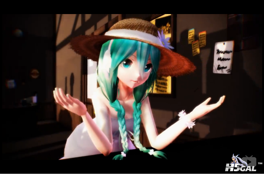 2015-03-22_080136.png