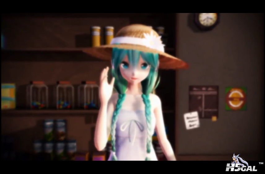 2015-03-22_080311.png