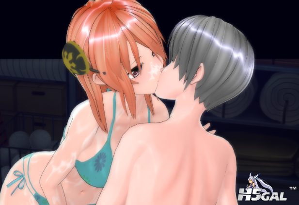 QQ图片20150321210314.png