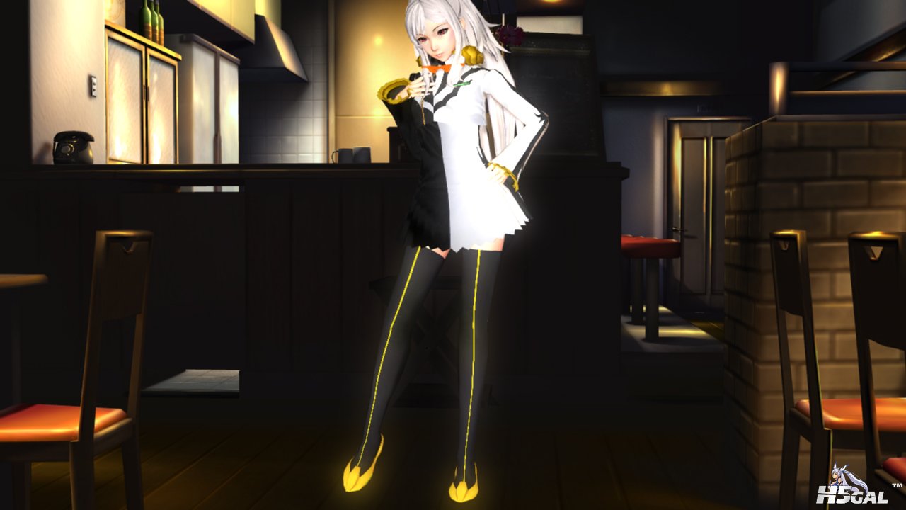 2015_0321_2035_21658_meitu_9.jpg
