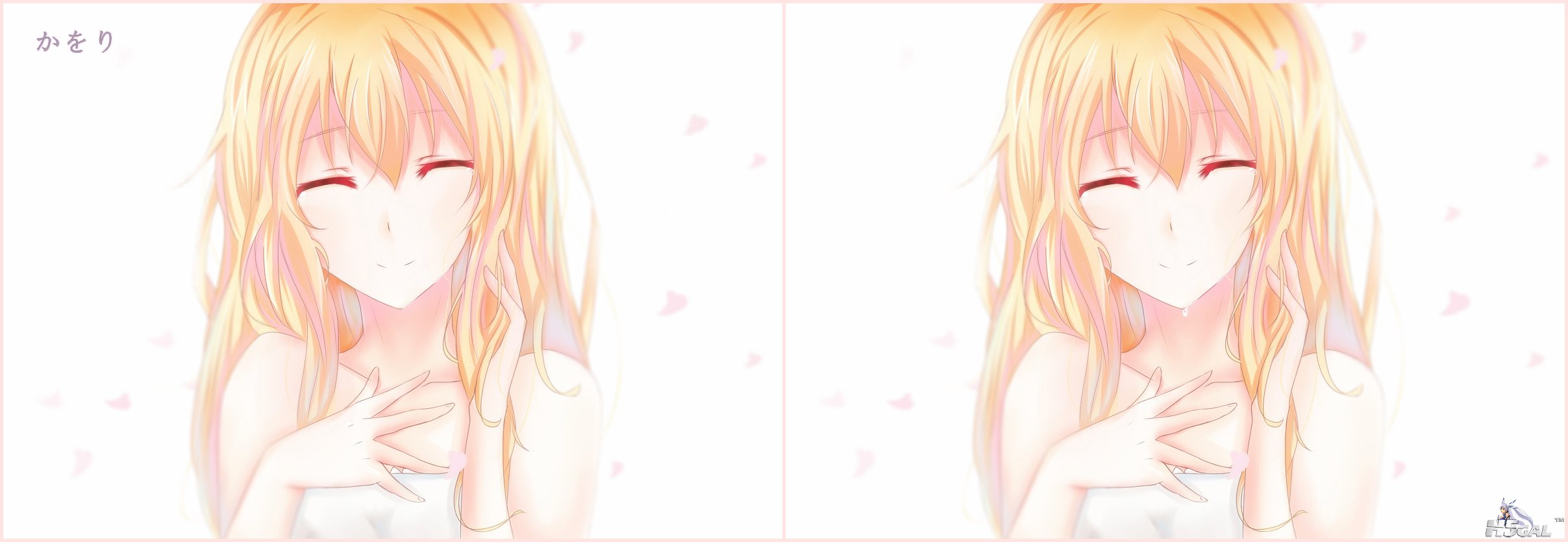みやぞの かをり_Rin_5.jpg