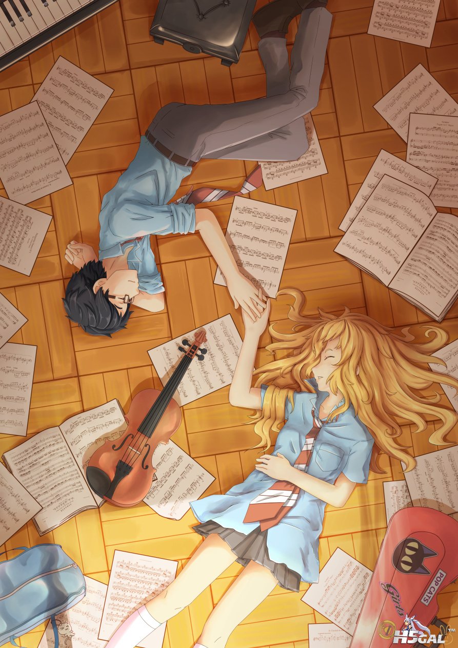 Shigatsu wa Kimi no Uso.jpg