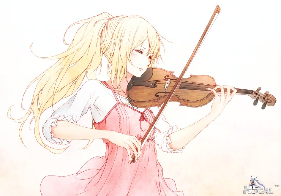 Miyazono Kaori.jpg