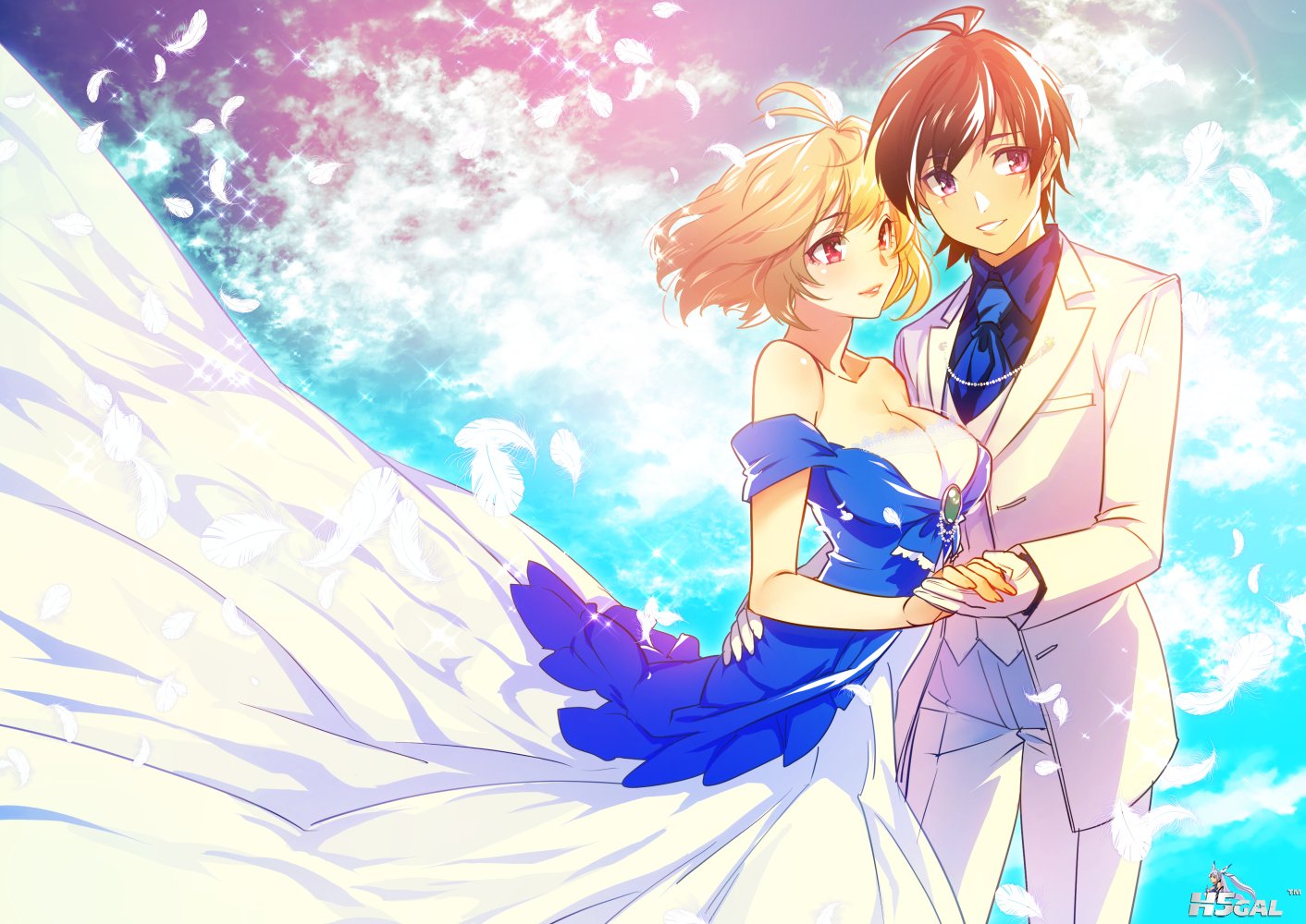Cross Ange  Tenshi to Ryuu no Rondo.jpg