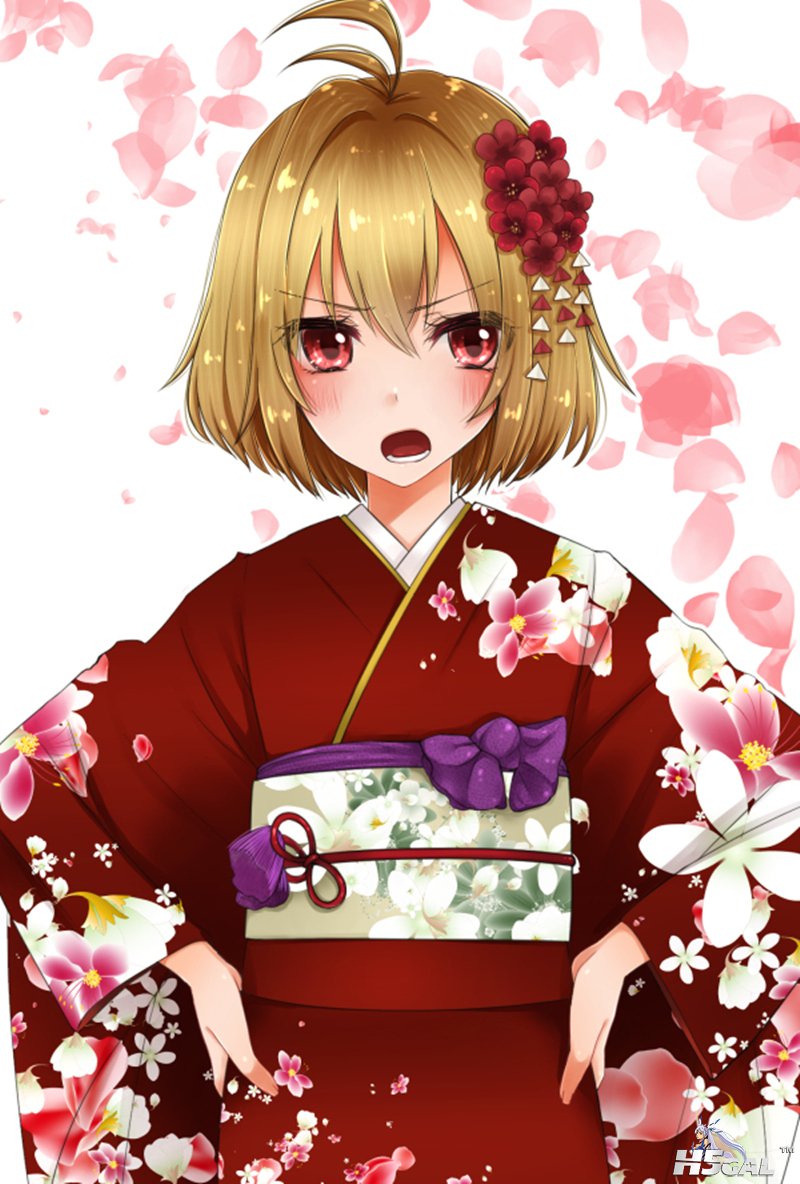 Angelise Ikaruga Misurugi.jpg