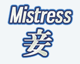 QQ截图20150322065159.png