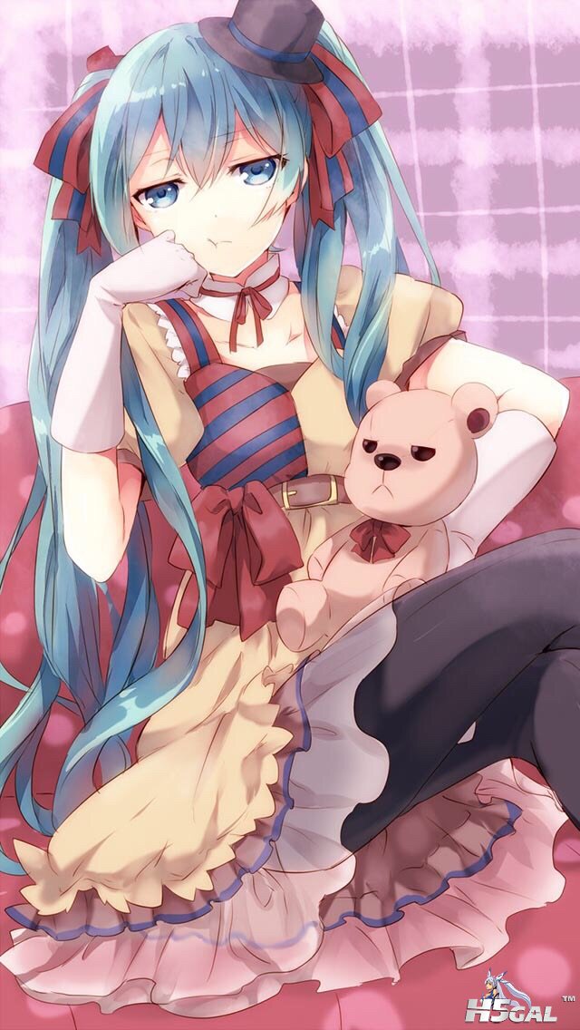 image.jpg