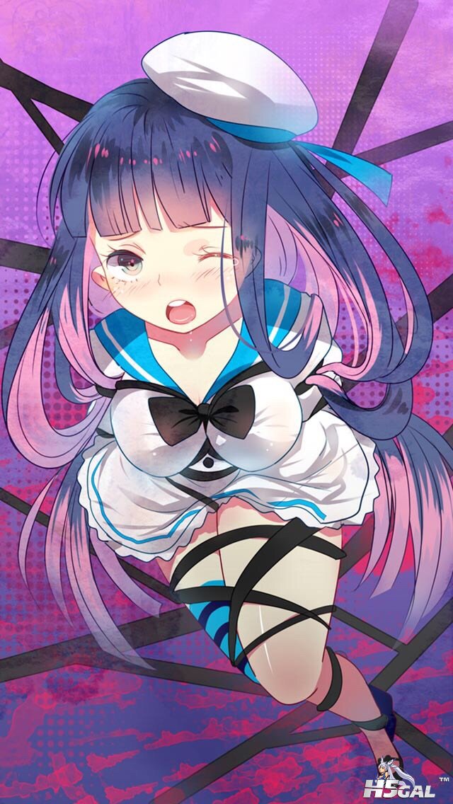 image.jpg