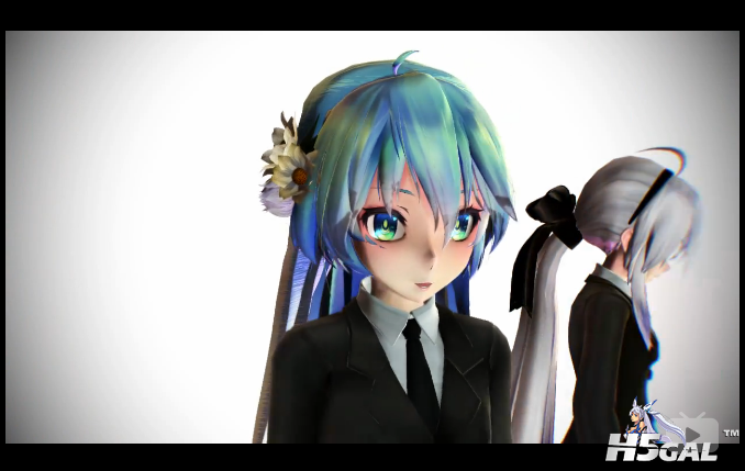 2015-03-23_114646.png