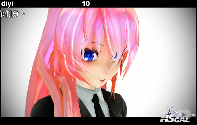 2015-03-23_114700.png