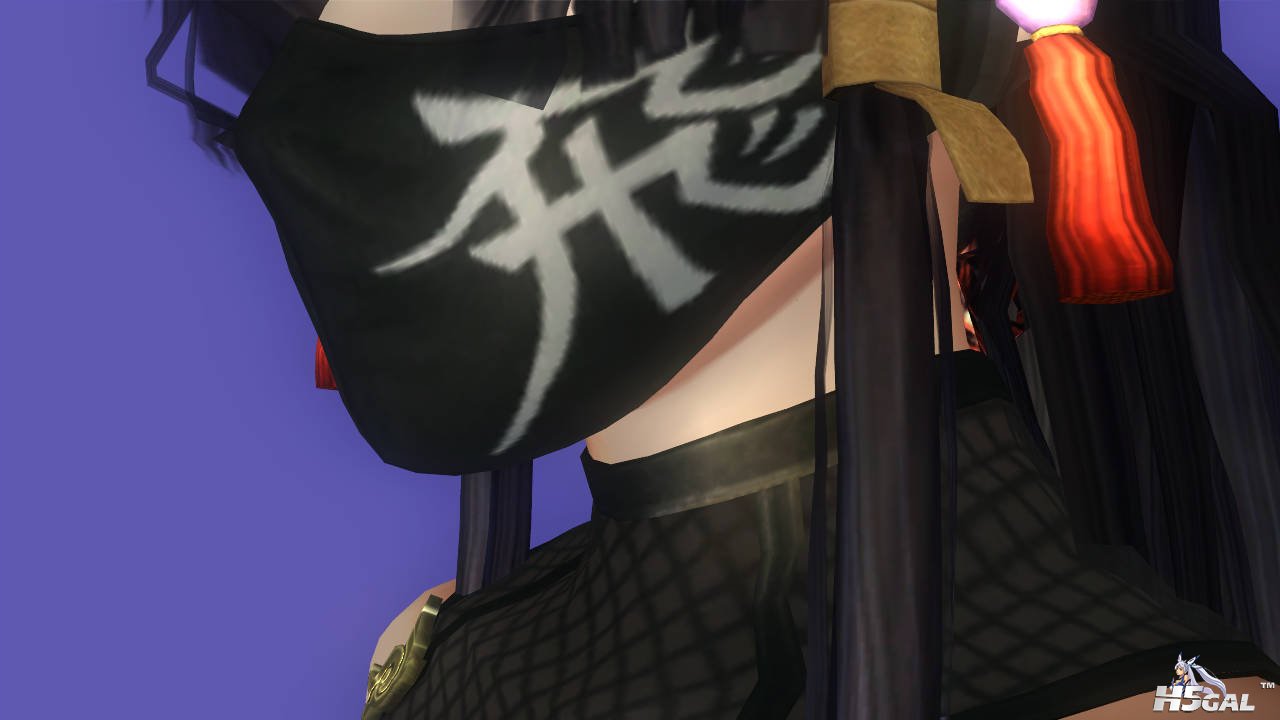 快照100.jpg