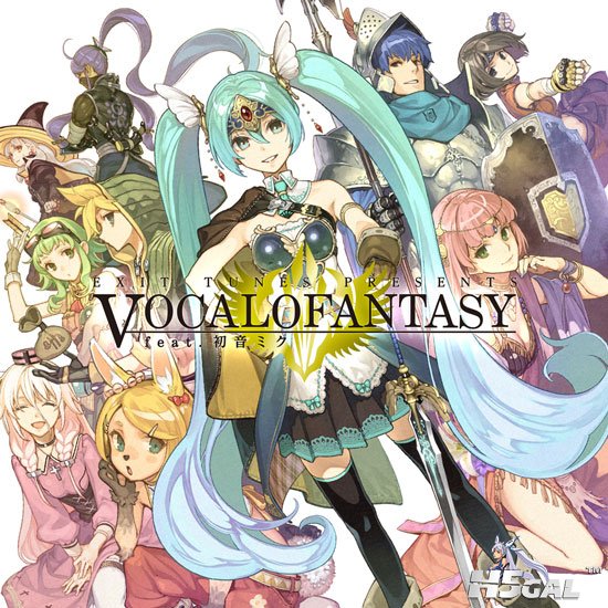 EXIT TUNES PRESENTS Vocalofantasy feat.初音ミク.jpg