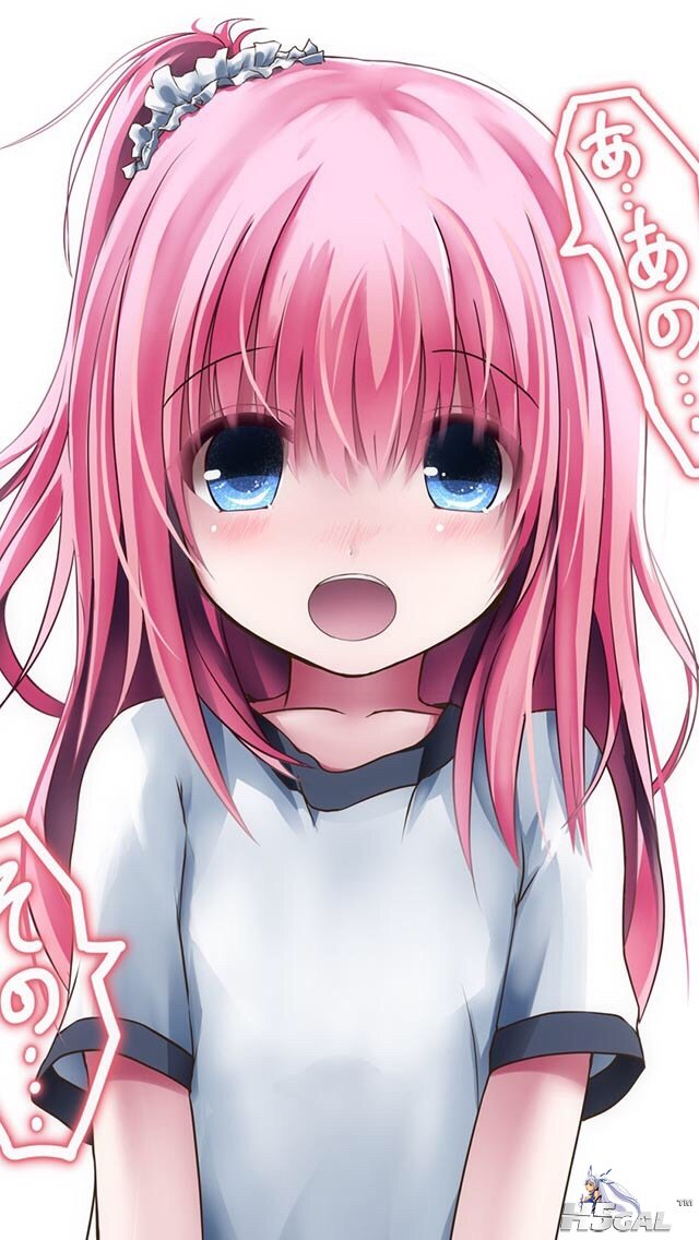 image.jpg