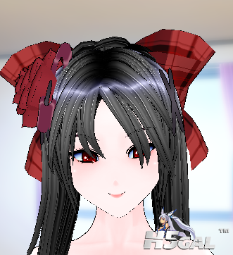QQ截图20150324160104.png
