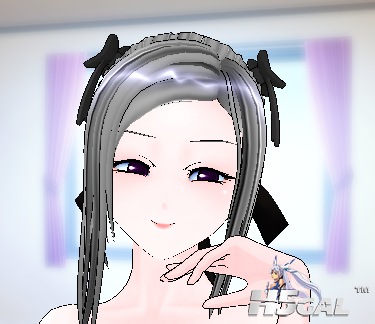QQ截图20150324155931.png
