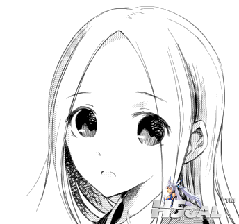 QQ图片20150323121854.png