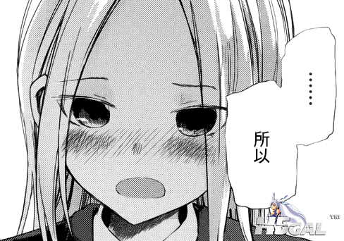 QQ图片20150323121950.png