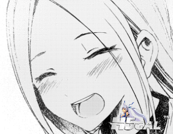 QQ图片20150323131713.png