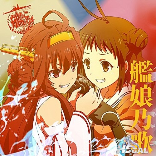 Cover.jpg