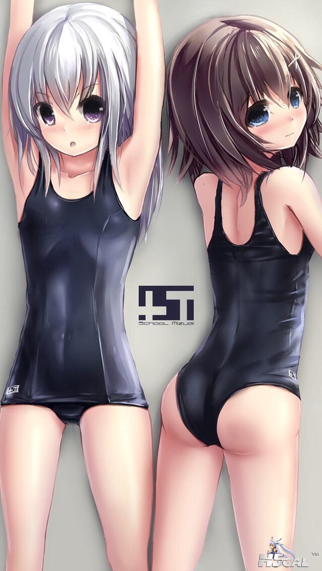 image.jpg