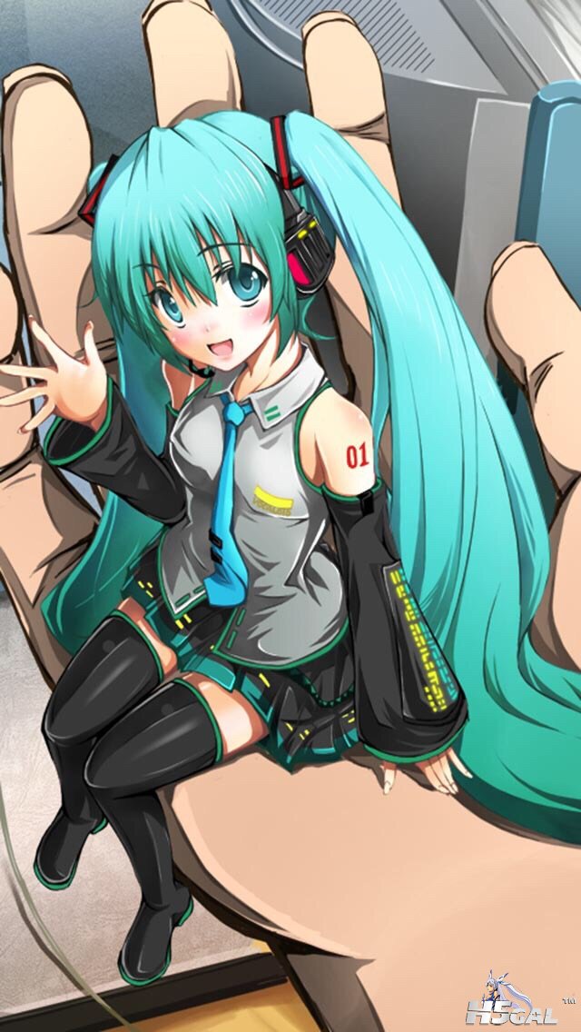 image.jpg