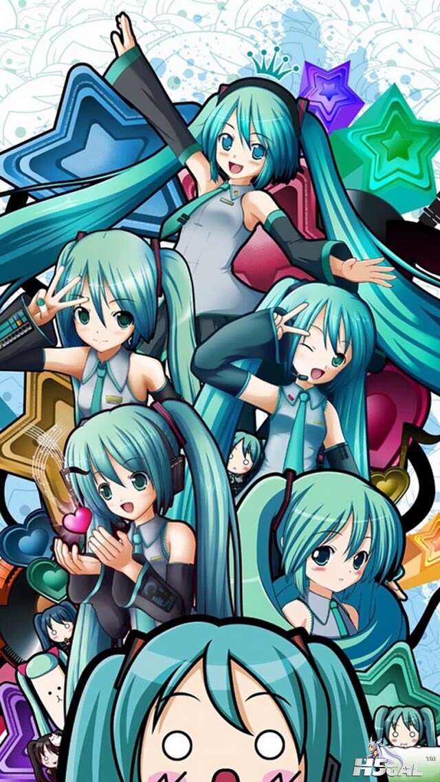 image.jpg