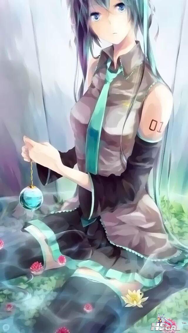 image.jpg