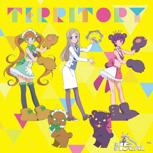 Cover0.jpg