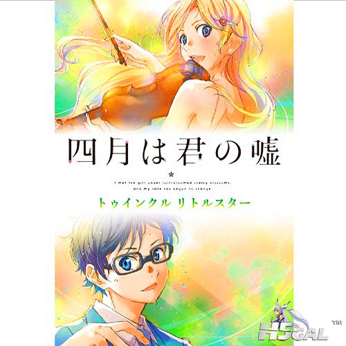 Cover1.jpg