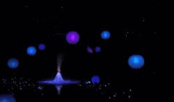 0 (2).gif