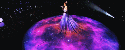 0 (8).gif