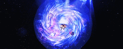 0 (9).gif
