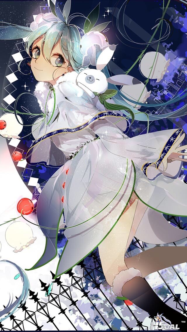 image.jpg