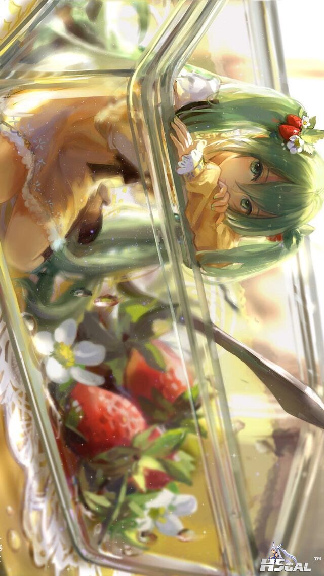 image.jpg