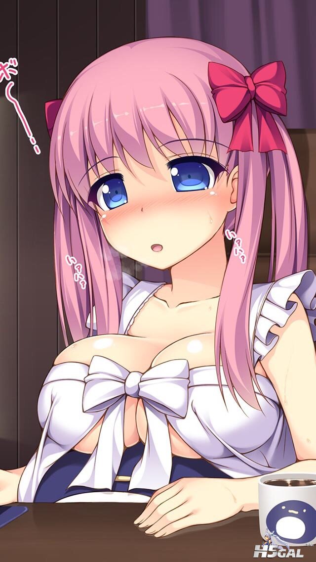 image.jpg