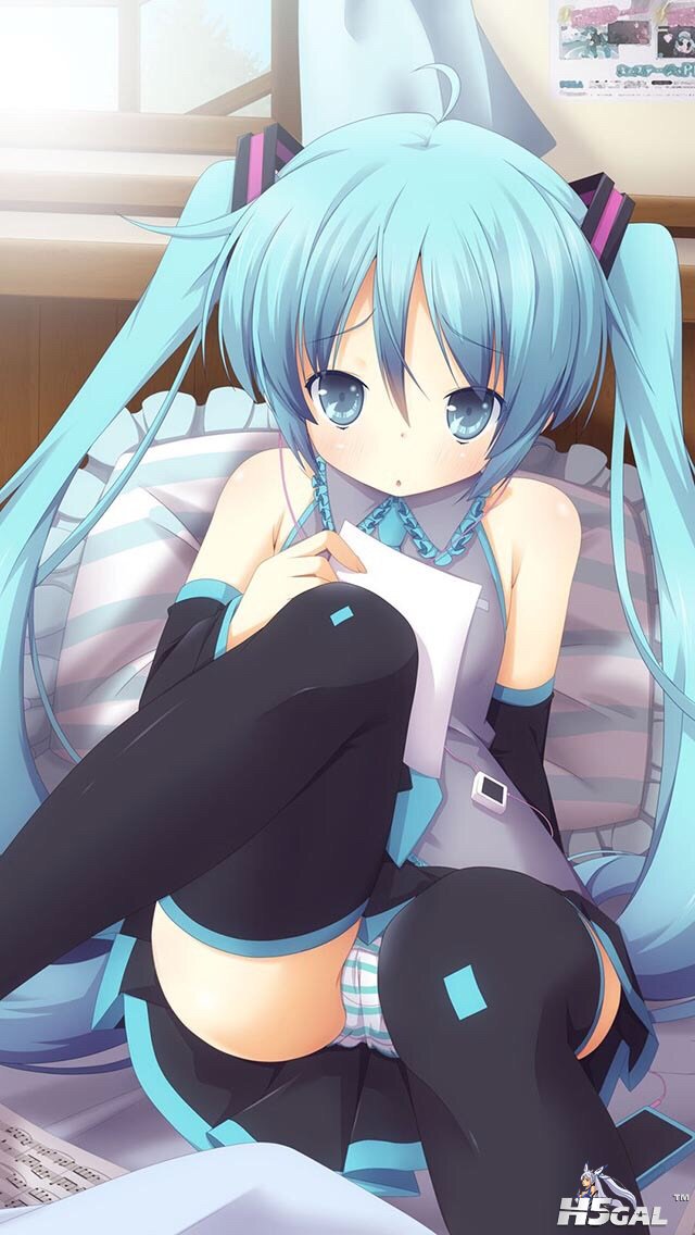 image.jpg