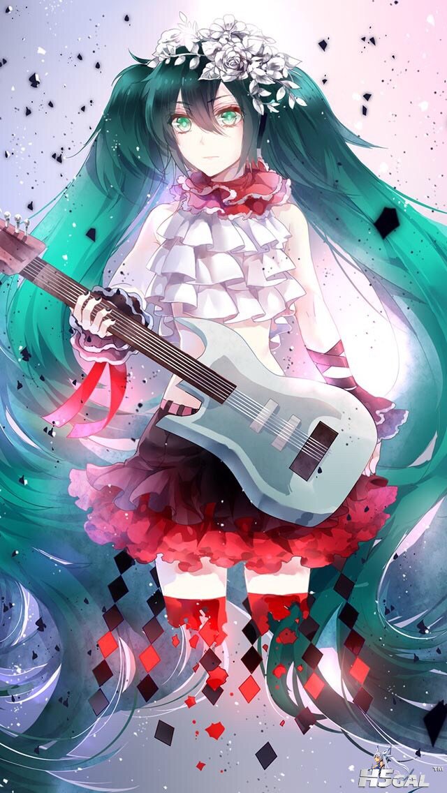 image.jpg