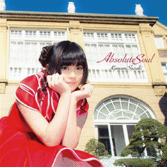 Cover2_副本.gif