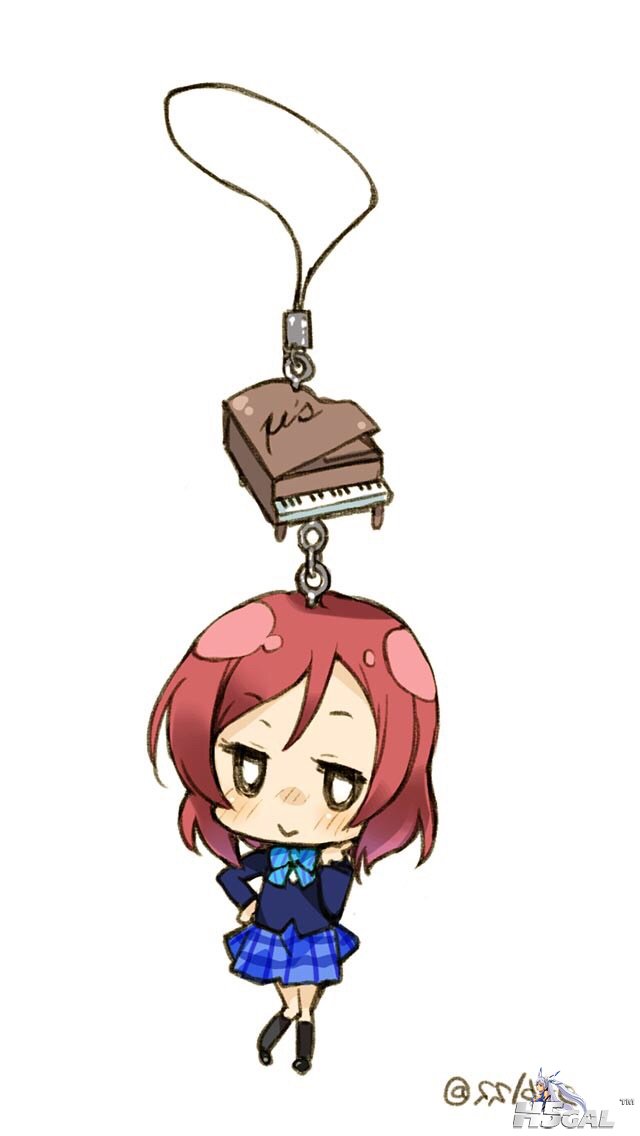 image.jpg