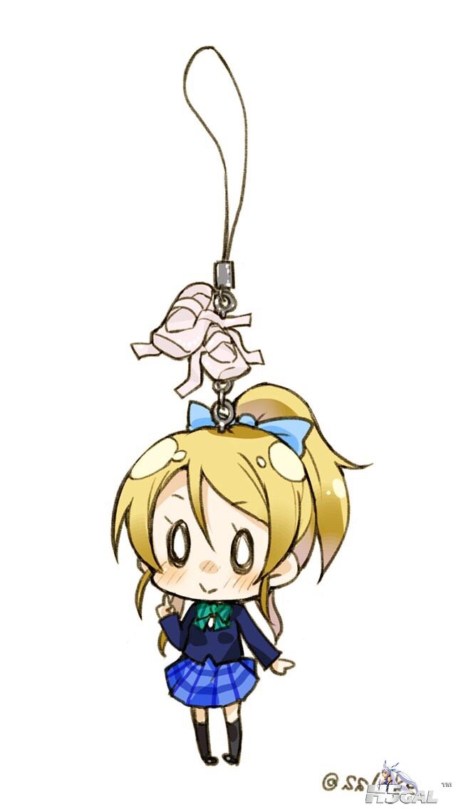 image.jpg
