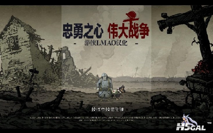 20140627183757936.jpg