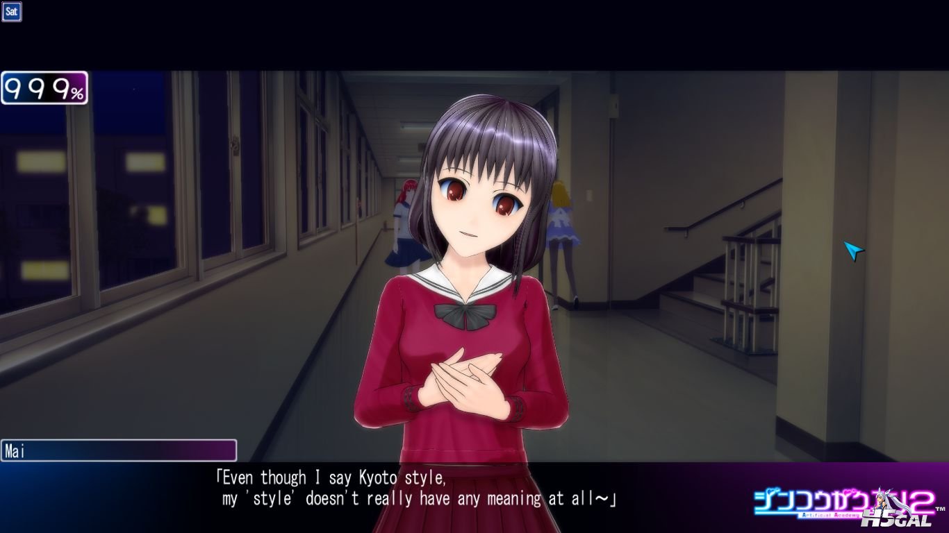 [AA2][Dialogue][ND Compatibility for Apricot v0.8][V1.0]2.jpg