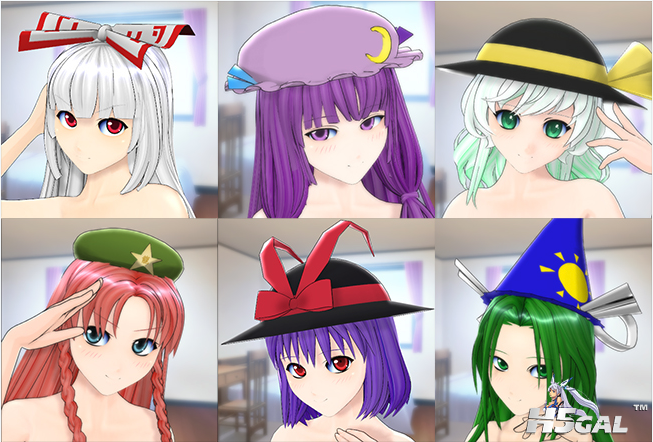 QQ截图20150326184101.png
