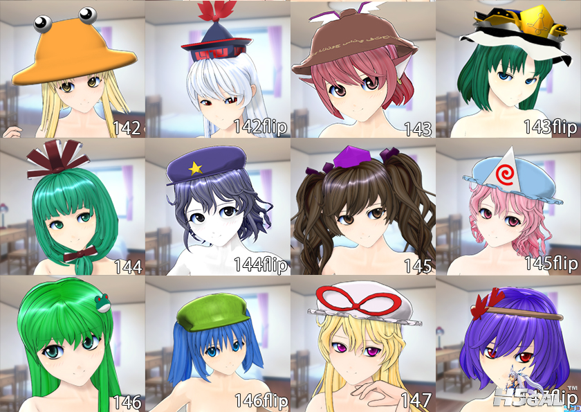 QQ截图20150326184125.png
