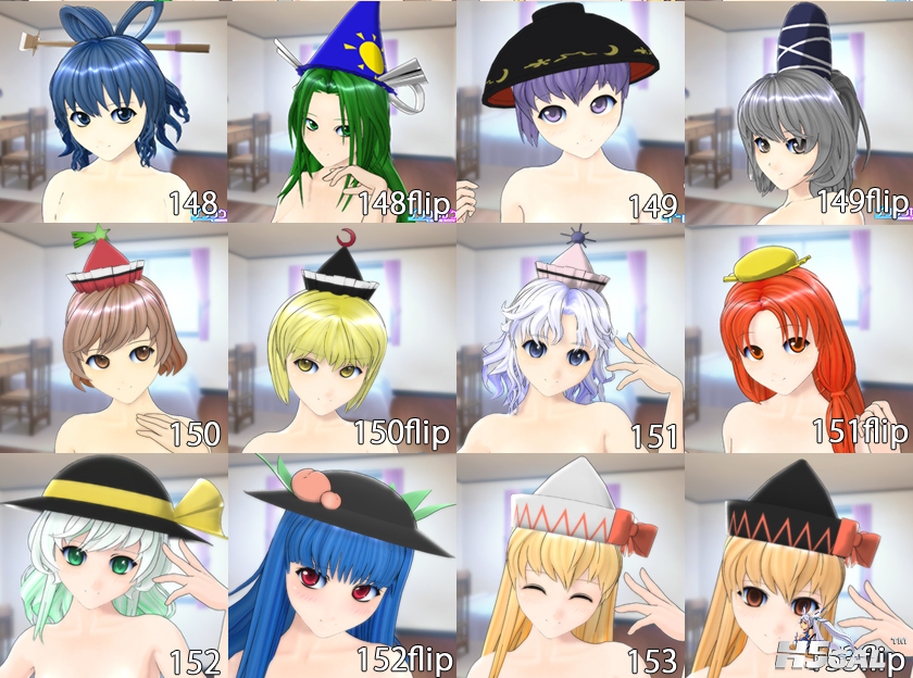 QQ截图20150326184135.png