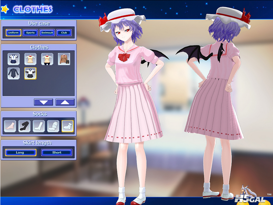QQ截图20150326184837.png